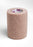  Cohesive Bandage 