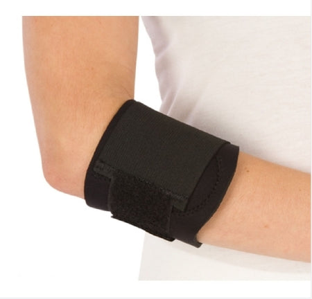  Elbow Support 