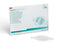  Tranparent Film Dressing 