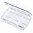 Compartment Box