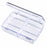 Compartment Box