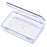 Compartment Box