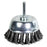 US Plastic Corp. Wire Cup Brushes