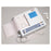 Schiller America Inc Combo Ecg And Spirometer Unit At-2 Plus Ea - 9.025000CS
