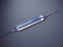 Cook Medical Quantum TTC Esophageal Dilator Nonsterile Disposable - G22312