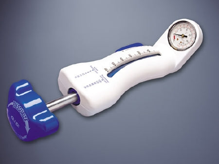 Cook Medical Inflation Device Quantum - G22349