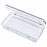 Compartment Box