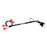 Midmark - Harness Drawer Heater Switch - 015-1759-00
