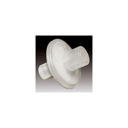 Tri-Anim Health Services Bacteria Filter - 301-435EA