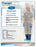 Protective Procedure Gown