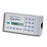 Werfen USA LLC Hemochron PT Cuvette Citrate - J201C