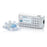 Hemochron PT - Cuvette Citrate - 000J201C