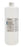 McKesson McKesson Antiseptic 32 oz. Topical Solution Bottle - 23-D0024