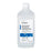 McKesson Brand - Antiseptic Topical Liquid 32 oz. Bottle - 23-D0024