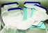 Kerma Medical Products - Ice Bag General Purpose Small Fabric / Polyurethane Reusable - 04001