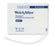Welch Allyn Tempa-Kuff Blood Pressure Cuff, 2 Tube Bladder Child Small 15 - 21 cm Fabric - 39062