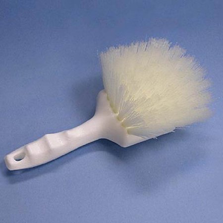 Sklar - Medical Surface Cleaning Brush - 10-1418