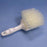 Sklar - Medical Surface Cleaning Brush - 10-1418