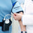 Welch Allyn CardioPerfect Upgrade Software For Ambulatory Blood Pressure System - ABP-SW