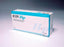 Hemocue Icon Hp Rapid Test Kit Infectious Disease Immunoassay H. Pylori Whole Blood / Serum / Plasma Sample CLIA Waived for Whole Blood / CLIA Moderate Complexity for Serum and Plasma 30 Tests - 395160A