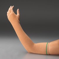 Posey SkinSleeves Protective Skin Sleeve X-Large - 6000XL