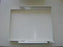 Schiller America - Paper Tray Kit With Spring EKG - 3.911010