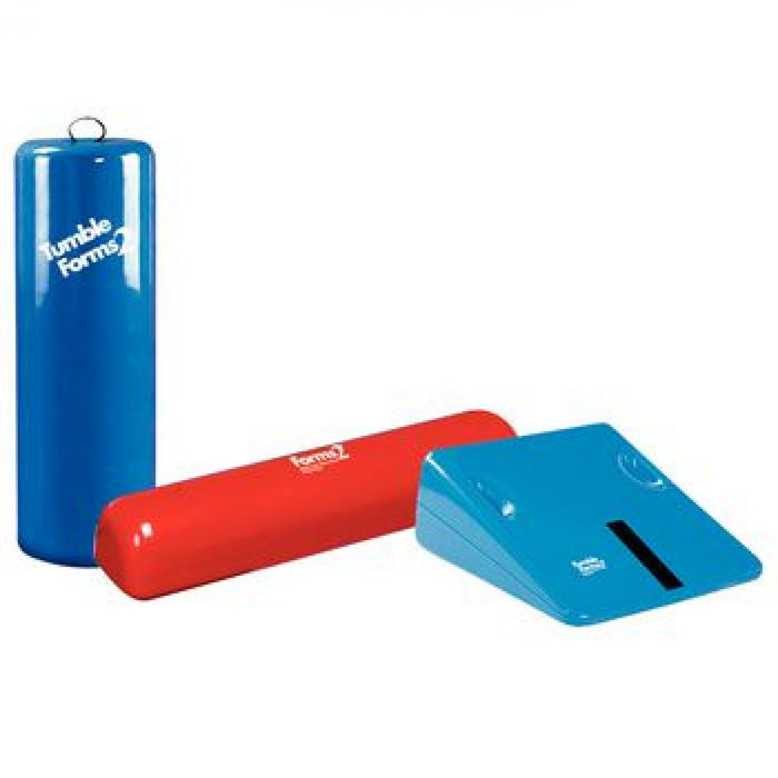 Therapist Starter Kits