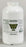 McKesson Geri-Care Joint Health Supplement Calcium / Vitamin D 500 mg - 200 IU Strength Tablet 1000 per Bottle - 742-10-GCP