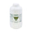 Geri-Care - Joint Health Supplement Calcium / Vitamin D 500 mg - 200 IU Strength Tablet 1000 per Bottle - 742-10-GCP