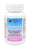 McKesson Geri-Care HealthSense Prenatal Vitamin Supplement Tablet 100 per Bottle - 575-01-HST