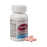 HealthStar - Prenatal Vitamin Supplement Tablet 100 per Bottle - 575-01-HST
