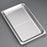 Sklar - Instrument Tray Perforated Stainless Steel 2.5 X 10.5 X 12.75 Inch - 10-1697