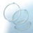 Coloplast - Flexible Lid Midi - 14031