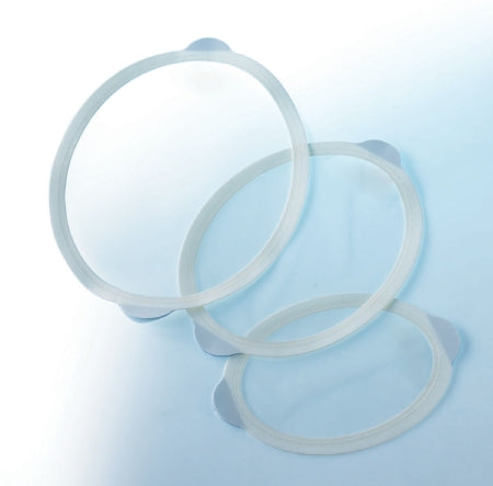 Coloplast - Fistula / Wound Drainage Pouch 8.12 X 11.75 Inch NonSterile - 14070
