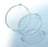 Coloplast - Fistula / Wound Drainage Pouch 8.12 X 11.75 Inch NonSterile - 14070