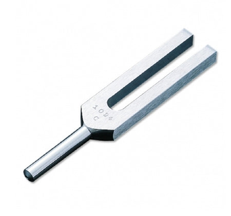 ADC - Tuning Fork Aluminum Alloy 1024 cps - 501024