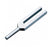 ADC - Tuning Fork Aluminum Alloy 1024 cps - 501024