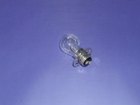 Bulbtronics Lamptronics Incandescent Lamp 6 Volts 27 Watts - 4094
