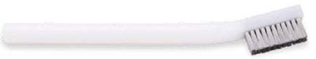 Key Surgical Burr Cleaning Brush - BR-1033