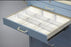 Future Health Concepts Cart Tray - MPTMH-2