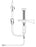 Multi-Ad* - Fluid Dispensing System 10 mL NonDEHP - 513540