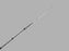 Cook Medical Quick-Core Biopsy Needle 14 Gauge 9 cm Beveled Etched Tip - G27006
