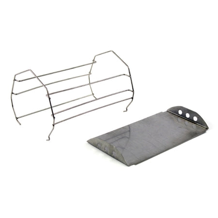 Midmark - Tray Rack Assembly Kit - 002-0251-00