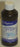 McKesson McKesson Antiseptic 8 oz. Topical Solution Bottle - HDX-D0011