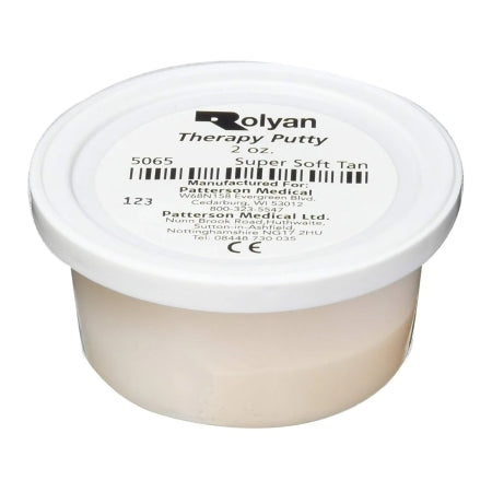 SammonsPreston - Therapy Putty X-Soft 2 oz. - 5065