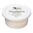 SammonsPreston - Therapy Putty X-Soft 2 oz. - 5065