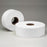 Kimberly Clark Scott JRT Jr. Toilet Tissue White 2-Ply Jumbo Size Cored Roll Continuous Sheet 3.55 Inch X 1000 Foot - 7805