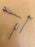 Conmed - Biopsy Channel Introducer - 000160