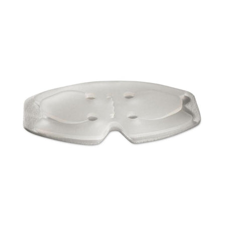 WingGuard - Catheter / Line Securement Device - Medline - WG711XT