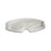 WingGuard - Catheter / Line Securement Device - Medline - WG711XT